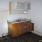 2102 N Pulaski Rd, Chicago, IL 60639 ID:591045