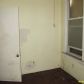 2102 N Pulaski Rd, Chicago, IL 60639 ID:591047