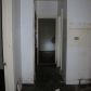 2102 N Pulaski Rd, Chicago, IL 60639 ID:591049