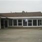 13633 Russell St., Whittier, CA 90602 ID:1918159