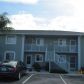 3310 Loveland Blvd #1703, Port Charlotte, FL 33980 ID:3008472