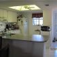 3310 Loveland Blvd #1703, Port Charlotte, FL 33980 ID:3008474