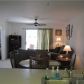 3310 Loveland Blvd #1703, Port Charlotte, FL 33980 ID:3008478