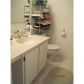 3310 Loveland Blvd #1703, Port Charlotte, FL 33980 ID:3008479