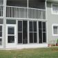 3310 Loveland Blvd #1703, Port Charlotte, FL 33980 ID:3008481