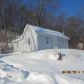 521 Mansur Ave, Carbon Cliff, IL 61239 ID:6017957