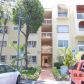 7845 CAMINO REAL # 106, Miami, FL 33143 ID:600512