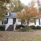 2605 Broadlands Dr., Raleigh, NC 27604 ID:1798324