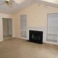 2605 Broadlands Dr., Raleigh, NC 27604 ID:1798328