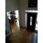 2089 Windsong Way, Monroe, GA 30656 ID:3426048