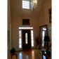 2089 Windsong Way, Monroe, GA 30656 ID:3426049