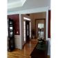 2089 Windsong Way, Monroe, GA 30656 ID:3426050