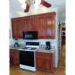 2089 Windsong Way, Monroe, GA 30656 ID:3426052