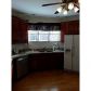 2089 Windsong Way, Monroe, GA 30656 ID:3426053