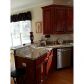 2089 Windsong Way, Monroe, GA 30656 ID:3426054