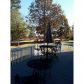 2089 Windsong Way, Monroe, GA 30656 ID:3426057