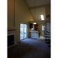 1905 Brittania, Woodstock, GA 30188 ID:5260019