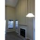 1905 Brittania, Woodstock, GA 30188 ID:5260020