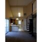 1905 Brittania, Woodstock, GA 30188 ID:5260021