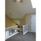 1905 Brittania, Woodstock, GA 30188 ID:5260025