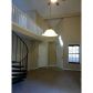 1905 Brittania, Woodstock, GA 30188 ID:5260026