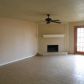 1617 White Oak Dr, Garland, TX 75040 ID:6107193