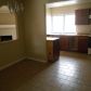 1617 White Oak Dr, Garland, TX 75040 ID:6107195