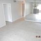 7845 CAMINO REAL # 106, Miami, FL 33143 ID:600514