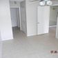 7845 CAMINO REAL # 106, Miami, FL 33143 ID:600515