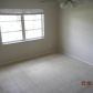 7845 CAMINO REAL # 106, Miami, FL 33143 ID:600516