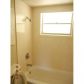 7845 CAMINO REAL # 106, Miami, FL 33143 ID:600517