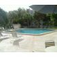 7845 CAMINO REAL # 106, Miami, FL 33143 ID:600519