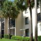 204 Foxtail Dr Apt G3, West Palm Beach, FL 33415 ID:900835