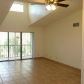 204 Foxtail Dr Apt G3, West Palm Beach, FL 33415 ID:900837