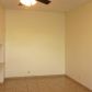 204 Foxtail Dr Apt G3, West Palm Beach, FL 33415 ID:900838