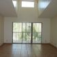 204 Foxtail Dr Apt G3, West Palm Beach, FL 33415 ID:900839