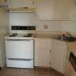 204 Foxtail Dr Apt G3, West Palm Beach, FL 33415 ID:900840