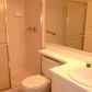 204 Foxtail Dr Apt G3, West Palm Beach, FL 33415 ID:900843