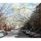 YARMOUTH St #2, Boston, MA 02116 ID:95516