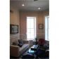 YARMOUTH St #2, Boston, MA 02116 ID:95518