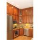 YARMOUTH St #2, Boston, MA 02116 ID:95521