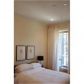 YARMOUTH St #2, Boston, MA 02116 ID:95523