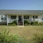 654 Euharlee Five Forks Road, Kingston, GA 30145 ID:5933546