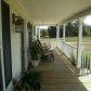 654 Euharlee Five Forks Road, Kingston, GA 30145 ID:5933548