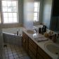 654 Euharlee Five Forks Road, Kingston, GA 30145 ID:5933551