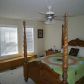 654 Euharlee Five Forks Road, Kingston, GA 30145 ID:5933552