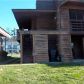 1831 J Julian Ln Apt C, Charlotte, NC 28208 ID:245169