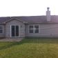 4101 Elkhorn Drive, Noblesville, IN 46062 ID:579456