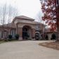 426 Highland Trail, Sparta, TN 38583 ID:704493