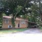 1485 Sunset Way, Morrow, GA 30260 ID:2741013